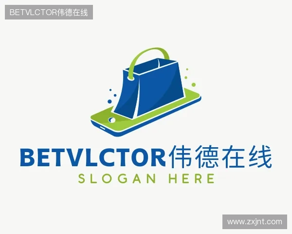 介绍BETVLCTOR伟德在线